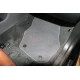Коврики в салон текстиль 4 штуки Autofamily для Volvo S60 2010-2021 NLT.50.03.11.110kh
