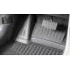 Коврики 3D в салон Triumf  4 шт для Lexus GX460 2014-2019