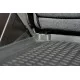 Коврик в багажник Element полиуретан для Fiat Doblo Panorama 2005-2021
