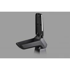 Подлокотник ARMSTER S чёрный для Suzuki SX4 2006-2014