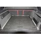 Коврик в багажник Element без рейлингов полиуретан 1 штука  для Land Rover Range Rover 2015-2022