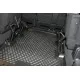 Коврик в багажник Element полиуретан длинный для Land Rover Defender 110 2007-2016