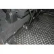 Коврик в багажник Element полиуретан длинный для Land Rover Defender 110 2007-2016