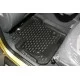 Коврики в салон Element полиуретан 4 штуки для Chery IndiS 2011-2021