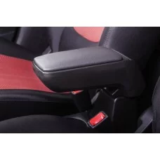 Подлокотник Armster S для Lada Kalina 2004-2018