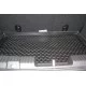 Коврик в багажник Element полиуретан для Fiat Bravo 2007-2014