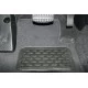 Коврики в салон текстиль 5 штук Autofamily для Peugeot 4007 2007-2013 NLT.38.10.11.110kh