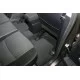 Коврики в салон текстиль 5 штук Autofamily для Peugeot 4007 2007-2013 NLT.38.10.11.110kh