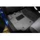 Коврики в салон текстиль 5 штук Autofamily для Suzuki Ignis 2003-2008 NLT.47.09.11.110kh
