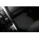 Коврики в салон текстиль 5 штук Autofamily для Suzuki Ignis 2003-2008 NLT.47.09.11.110kh