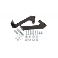 Защита картера Autofamily для 1,6 бензин МКПП/АКПП на 4х4 Ford Ecosport № NLZ.16.43.030 NEW