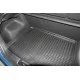 Коврик в багажник Element полиуретан для Kia Ceed 2007-2012