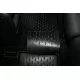 Коврики в салон Element полиуретан 4 штуки для Mercedes-Benz B-Class W245 2005-2011