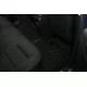 Коврики в салон Element полиуретан 4 штуки для Mercedes-Benz B-Class W245 2005-2011