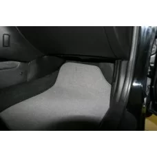 Коврики в салон текстиль 5 штук Hyundai NF № NLT.20.01.11.110kh