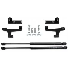 Упоры-амортизаторы капота 2 штуки для Toyota Highlander 2010-2014