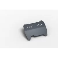 Защита картера Autofamily для 1,0/1,2/1,4 бензин МКПП/АКПП Opel Corsa D № NLZ.37.14.020 NEW
