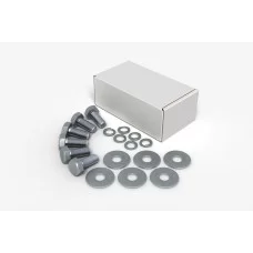 Защита картера Autofamily для 1,5 бензин МКПП Vortex Corda № NLZ.77.05.020 NEW