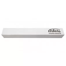 Упоры капота Arbori 2 шт для Mitsubishi Pajero Sport 2008-2013