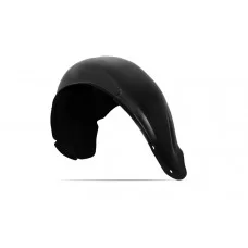 Подкрылок задний левый Totem для Mazda 6 2002-2007