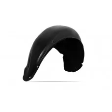 Подкрылок задний правый Totem для Mazda 6 2002-2007