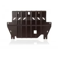 Защита картера ECO 1,5/2,0 бен. AT