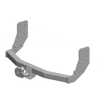 Фаркоп Avtos на Nissan Pathfinder № NS 18 для Nissan Pathfinder 1996-2004