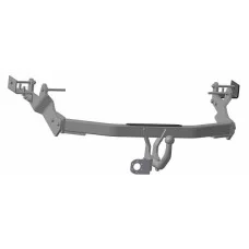 Фаркоп Bosal тип шара А для Hyundai H1 Starex 2007-2021
