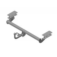 Фаркоп Avtos на Opel Astra H № OP 03 для Opel Astra H 2004-2015