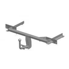 Фаркоп Avtos на Opel Astra J № OP 05 для Opel Astra J 2009-2024