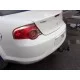 Фаркоп Avtos на ГАЗ Volga Siber № GAZ-11 для ГАЗ Volga Siber 2008-2010 артикул GAZ-11