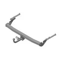 Фаркоп Avtos на Toyota RAV4 № TY 22 для Toyota RAV4 2006-2009