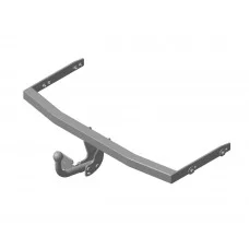 Фаркоп Avtos на Audi A3 № SK 04 для Audi A3 1996-2002