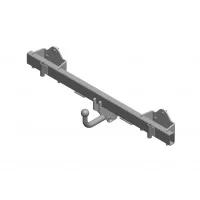 Фаркоп Avtos на BMW X5 № BM 01 для BMW X5 2000-2006