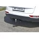 Фаркоп PT Group тип шара E, с порошковым покрытием для Hyundai Tucson/Kia Sportage 2015-2022
