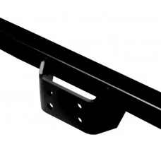 Фаркоп Westfalia без шара для Toyota Land Cruiser Prado 150 2009-2024