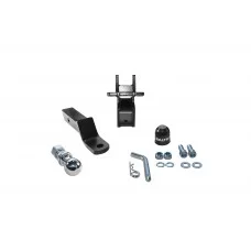 Фаркоп Baltex шар типа E для Land Rover Discovery/Land Rover Range Rover Sport 2005-2016