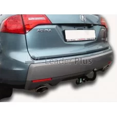 Фаркоп Лидер-Плюс для Acura MDX 2006-2013