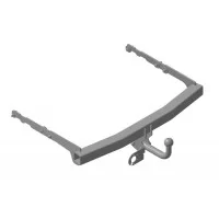 Фаркоп Avtos на Ford Mondeo № FD 23 для Ford Mondeo 2007-2015