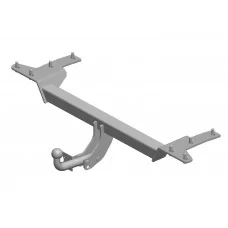 Фаркоп Avtos на Suzuki Grand Vitara № SZ 06 для Suzuki Grand Vitara 2005-2007