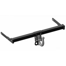 Фаркоп Bosal на лифтбек на Skoda Octavia A7 № 1926-AK41 для Skoda Octavia A7 2013-2020