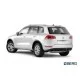 Фаркоп Berg тип шара A для Volkswagen Touareg/Audi Q7/Porsche Cayenne 2006-2018