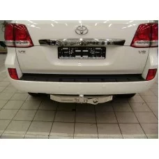Фаркоп Балтекс для Lexus LX-570 2007-2024