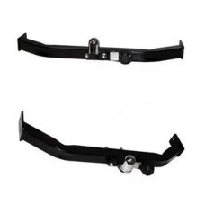 Фаркоп Балтекс для Toyota RAV4 2006-2013