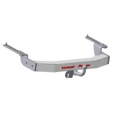 Фаркоп Bosal на Lexus RX-300/330/350/Toyota Highlander № 3041-ABP для Lexus RX-300/330/350/Toyota Highlander 2001-2008