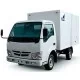 Тюнинг для BAW 1044 2005-2021