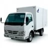 Коврики для BAW 1044