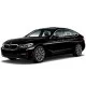 Багажники на крышу BMW 6