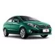 Аксессуары для Brilliance H230 Аксессуары для Brilliance H230