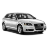 Audi A3 2003-2012
